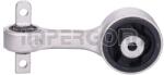 IMPERGOM Suport motor IMPERGOM 610632 (610632)