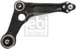 Febi Bilstein Brat, suspensie roata FEBI BILSTEIN 1003990 (1003990) - fixbox