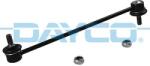 DAYCO Brat/bieleta suspensie, stabilizator DAYCO DSS1019 (DSS1019)