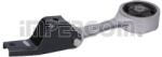 IMPERGOM Suport motor IMPERGOM 37484 (37484)