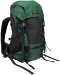 NEO TOOLS Rucsac de drumetie 30L NEO TOOLS cu husa impermeabila si 7 buzunare (84-328) Rucsac tura