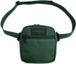 NEO TOOLS Saculet de calatorie NEO TOOLS din poliester 600D, compact si versatil (84-327) Rucsac tura