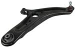 METZGER Brat, suspensie roata METZGER 58116202 (58116202)