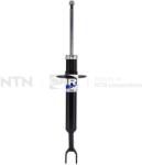 SNR Amortizor SNR gaz fata SA65733.02 (SA65733.02)