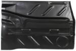Blic Podea caroserie Blic 6505-04-9520742K (6505-04-9520742K)