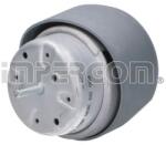 IMPERGOM Suport motor IMPERGOM 35011 (35011)