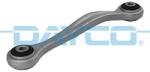 DAYCO Brat, suspensie roata DAYCO DSS3947 (DSS3947) - fixbox