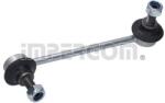 IMPERGOM Brat/bieleta suspensie, stabilizator IMPERGOM 71250 (71250)