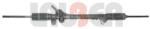 LAUBER Caseta directie LAUBER 69.9592 (69.9592)