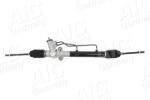 AIC Caseta directie AIC 75495 (75495)