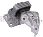 IMPERGOM Suport motor IMPERGOM 31618 (31618)