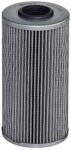 Hengst Filter Filtru cutie de viteze automata HENGST FILTER EG1100H D623 (EG1100H D623)