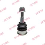 KYB Articulatie sarcina/ghidare KYB KBJ4276 (KBJ4276)