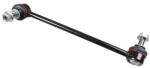 METZGER Brat/bieleta suspensie, stabilizator METZGER 53073702 (53073702)