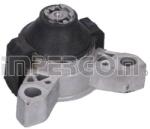 IMPERGOM Suport motor IMPERGOM 35603 (35603)