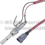 PIERBURG Unitate de injectie, regenerare filtru de particule PIERBURG 7.10631. 04.0 (7.10631.04.0)