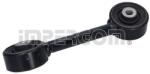 IMPERGOM Suport motor IMPERGOM 28230 (28230)