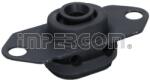 IMPERGOM Suport, transmisie manuala IMPERGOM 71433 (71433)