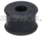 IMPERGOM Bucsa, bara stabilizatoare IMPERGOM 28958 (28958)