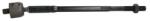 REINHOCH Articulatie axiala, cap de bara REINHOCH RH02-6007 (RH02-6007)