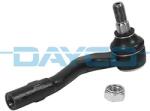 DAYCO Cap de bara DAYCO DSS1324 (DSS1324) - fixbox