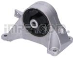 IMPERGOM Suport motor IMPERGOM 25934 (25934)