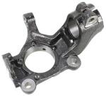 METZGER Articulatie directie, suspensie roata METZGER 58124001 (58124001)