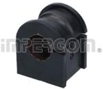 IMPERGOM Bucsa, bara stabilizatoare IMPERGOM 31674 (31674)