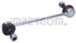 IMPERGOM Brat/bieleta suspensie, stabilizator IMPERGOM 35621 (35621)