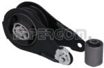 IMPERGOM Suport motor IMPERGOM 31116 (31116)