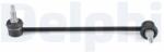 DELPHI Brat/bieleta suspensie, stabilizator DELPHI TC8744 (TC8744)