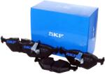 SKF Set placute frana SKF VKBP 90561 (VKBP 90561)