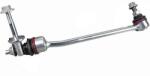 METZGER Brat/bieleta suspensie, stabilizator METZGER 53074501 (53074501)