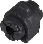 METZGER Bucsa, bara stabilizatoare METZGER 52113109 (52113109)