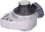 IMPERGOM Suport motor IMPERGOM 37189 (37189)
