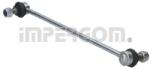 IMPERGOM Brat/bieleta suspensie, stabilizator IMPERGOM 34249 (34249)