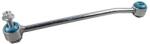 METZGER Brat/bieleta suspensie, stabilizator METZGER 53078209 (53078209)