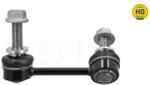 MEYLE Brat/bieleta suspensie, stabilizator MEYLE 36-16 060 0066/HD (36-16 060 0066/HD)