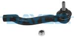 DAYCO Cap de bara DAYCO DSS1326 (DSS1326) - fixbox