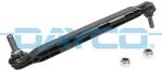 DAYCO Brat/bieleta suspensie, stabilizator DAYCO DSS1597 (DSS1597)