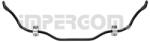 IMPERGOM Bara stabilizatoare, suspensie IMPERGOM 11707 (11707)