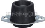 IMPERGOM Suport motor IMPERGOM 36244 (36244)