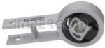IMPERGOM Suport motor IMPERGOM 29111 (29111)