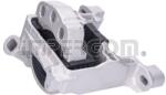 IMPERGOM Suport motor IMPERGOM 610666 (610666)