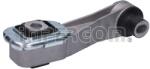 IMPERGOM Suport motor IMPERGOM 36793 (36793)