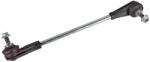 METZGER Brat/bieleta suspensie, stabilizator METZGER 53082902 (53082902)
