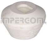 IMPERGOM Suport motor IMPERGOM 37514 (37514)