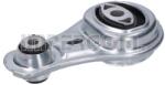 IMPERGOM Suport motor IMPERGOM 36975 (36975)