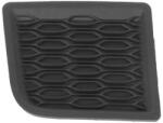 Blic Elemente decorative/protectie, aripa Blic 5703-08-1306371P (5703-08-1306371P)