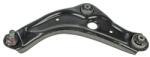 METZGER Brat, suspensie roata METZGER 58100901 (58100901)